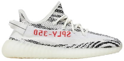 YEEZY 350