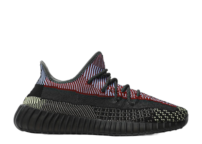 YEEZY 350