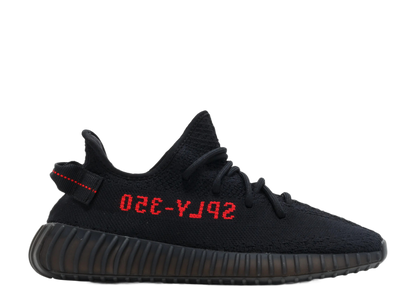 YEEZY 350
