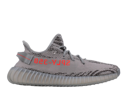 YEEZY 350