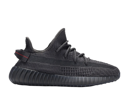 YEEZY 350