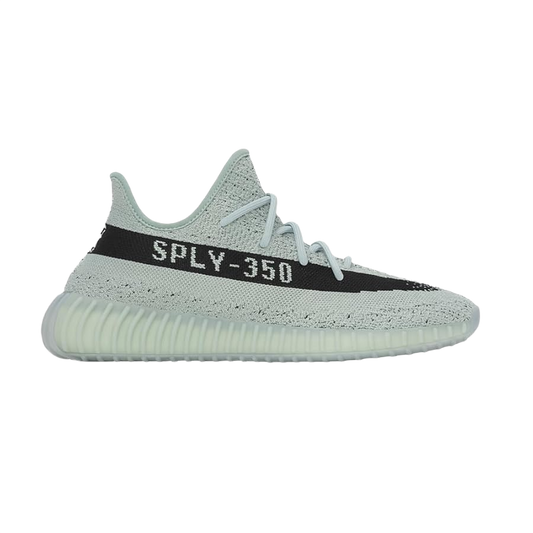 YEEZY 350