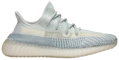 YEEZY 350