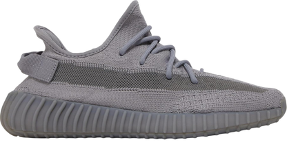 YEEZY 350