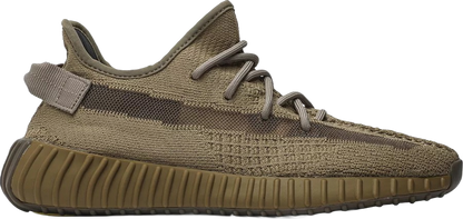 YEEZY 350