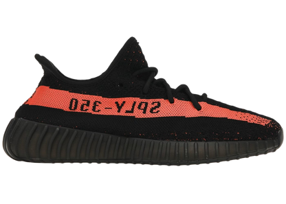 YEEZY 350
