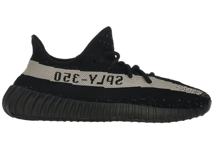 YEEZY 350