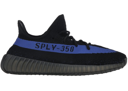 YEEZY 350