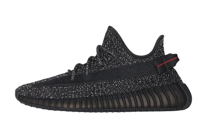 YEEZY 350
