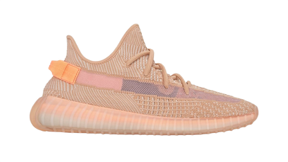 YEEZY 350