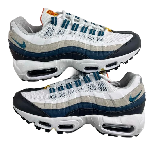 AIRMAX 95