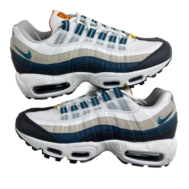 AIRMAX 95