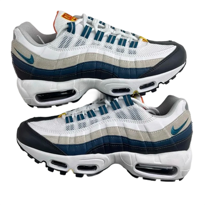 AIRMAX 95