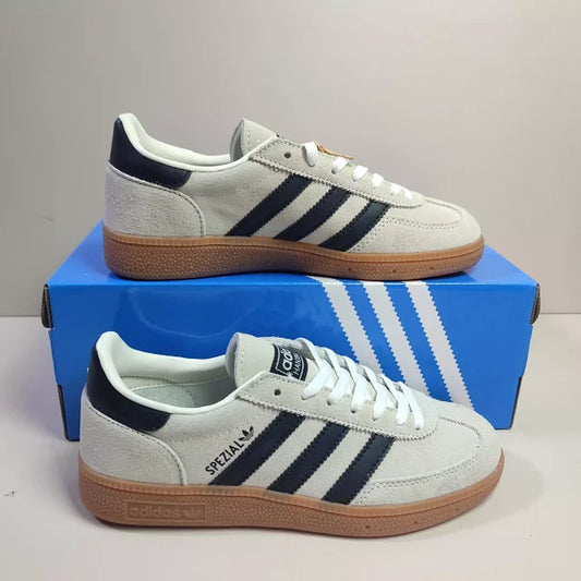 HANDBALL SPEZIAL