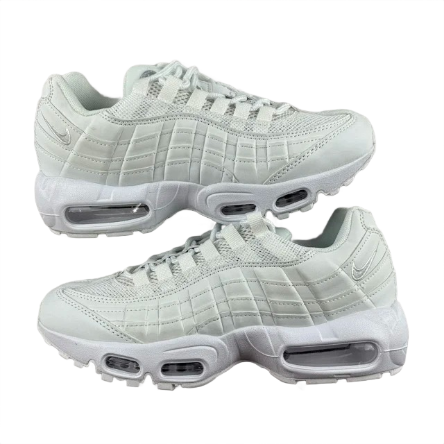AIRMAX 95