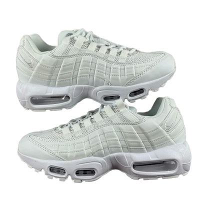 AIRMAX 95