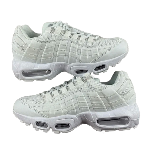 AIRMAX 95