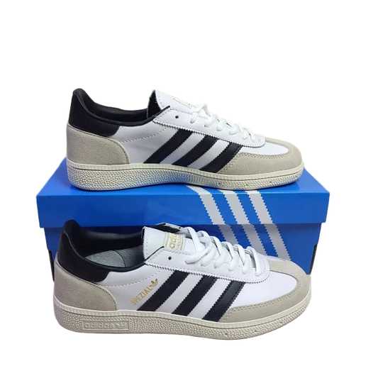 HANDBALL SPEZIAL
