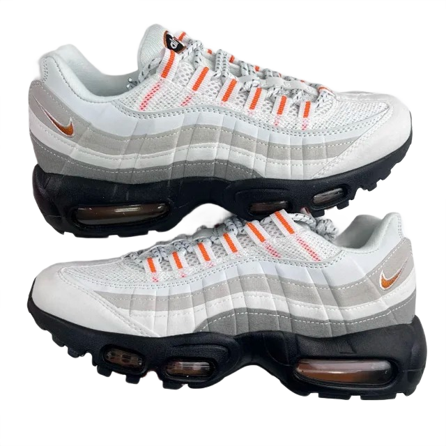 AIRMAX 95
