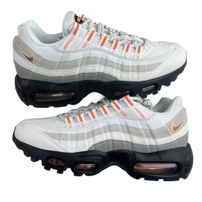 AIRMAX 95