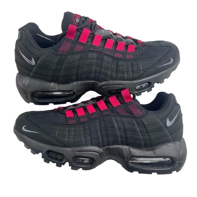 AIRMAX 95