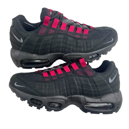 AIRMAX 95