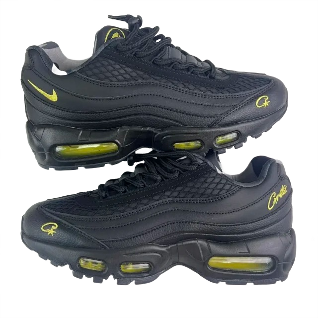 AIRMAX 95