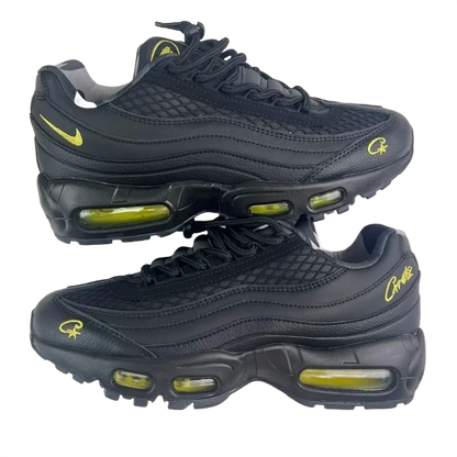 AIRMAX 95