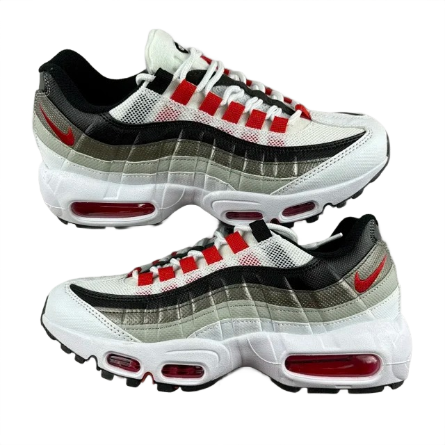 AIRMAX 95