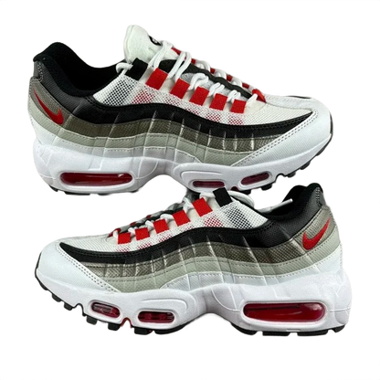 AIRMAX 95