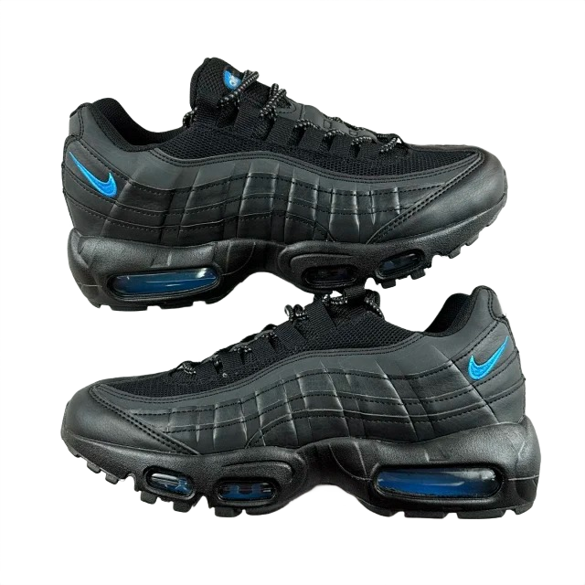 AIRMAX 95