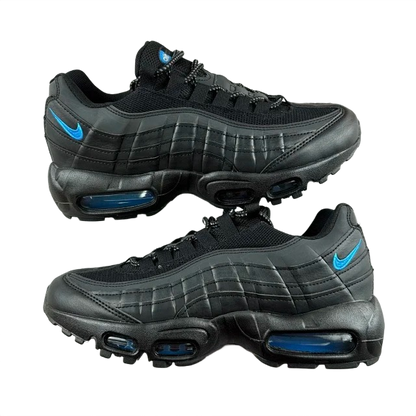 AIRMAX 95