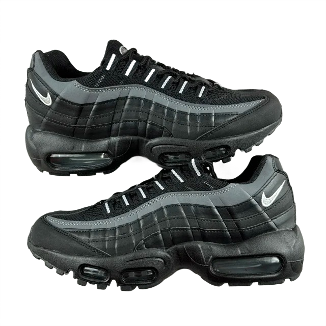 AIRMAX 95