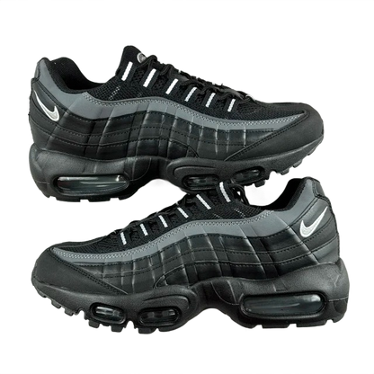 AIRMAX 95