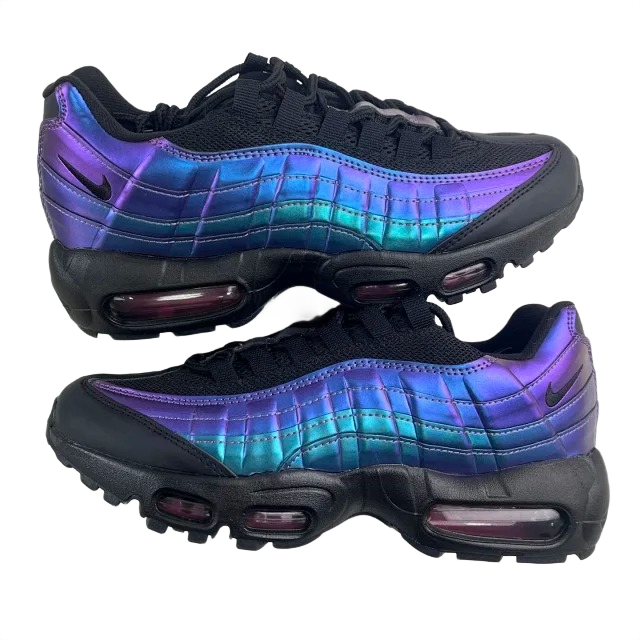 AIRMAX 95