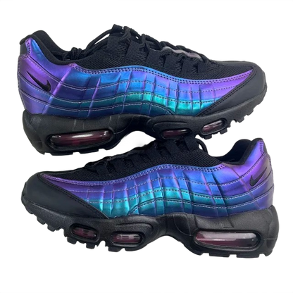 AIRMAX 95