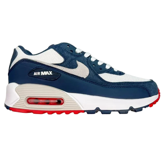 AIRMAX 90