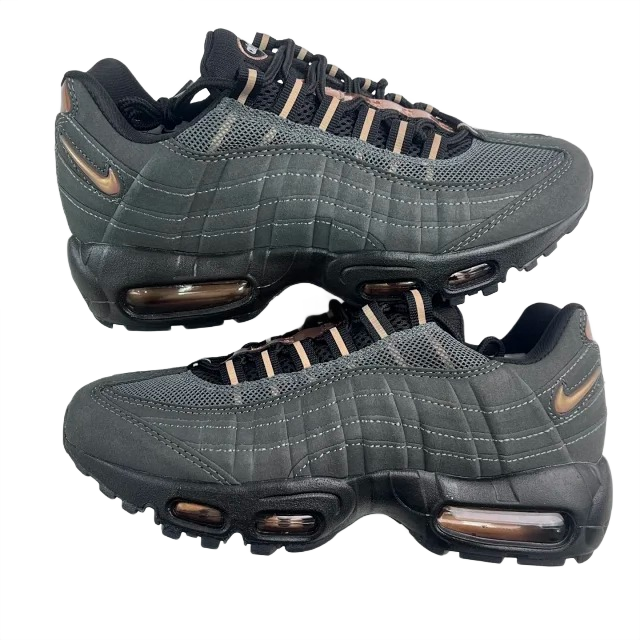 AIRMAX 95