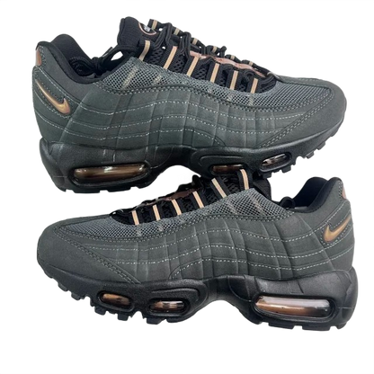 AIRMAX 95
