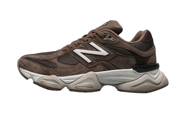 NewBalance