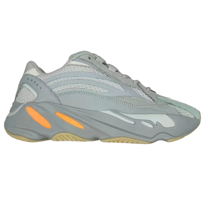 Yeezy 700