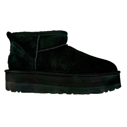 UGG