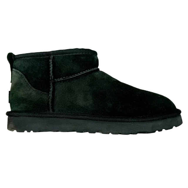 UGG