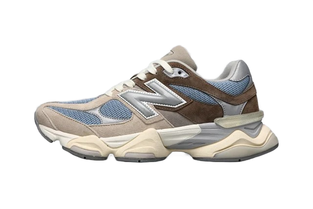 NewBalance