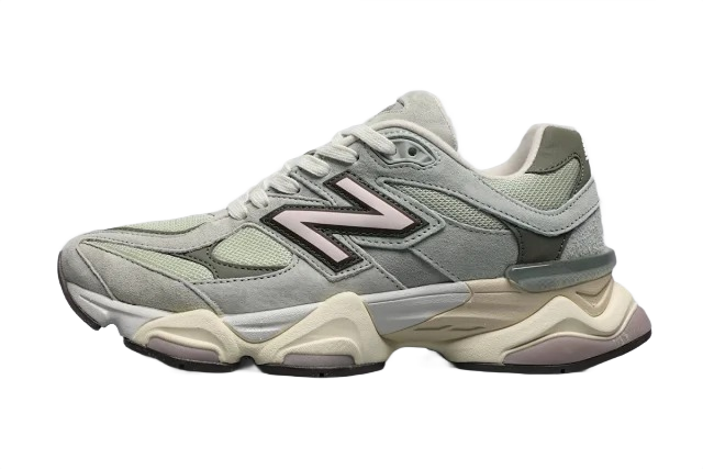 NewBalance