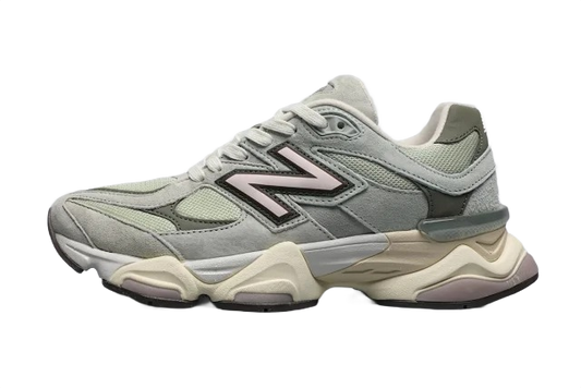 NewBalance
