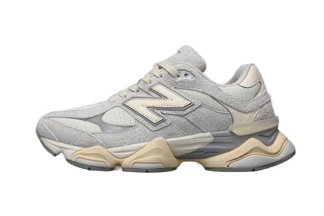 NewBalance