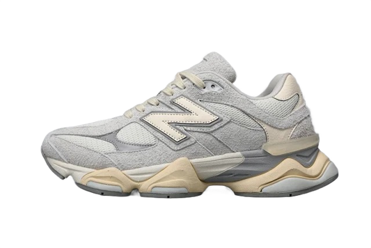 NewBalance