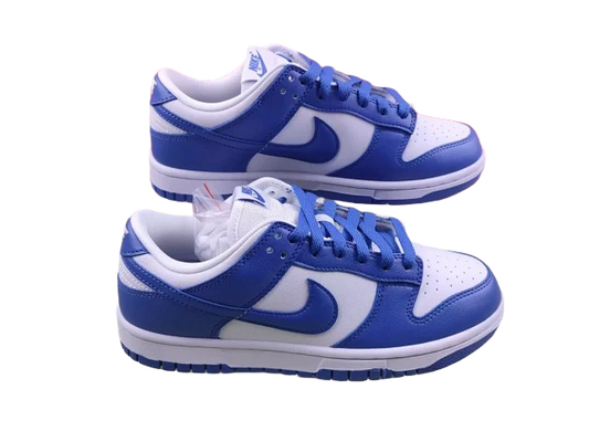 Dunk