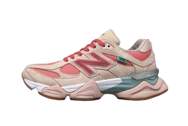 NewBalance
